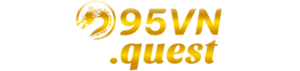 Logo 95vn.quest